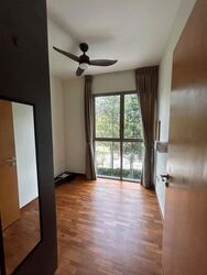 Sea Horizon (D18), Condominium #635527911